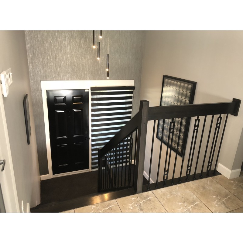 GT 013  Home  | Prestige Metal