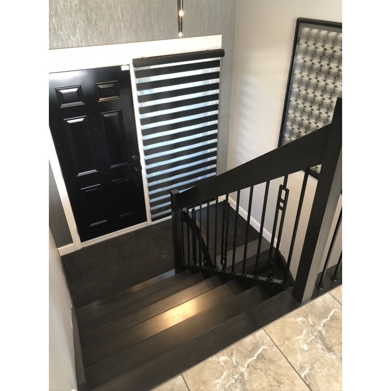 GT 013  Home  | Prestige Metal