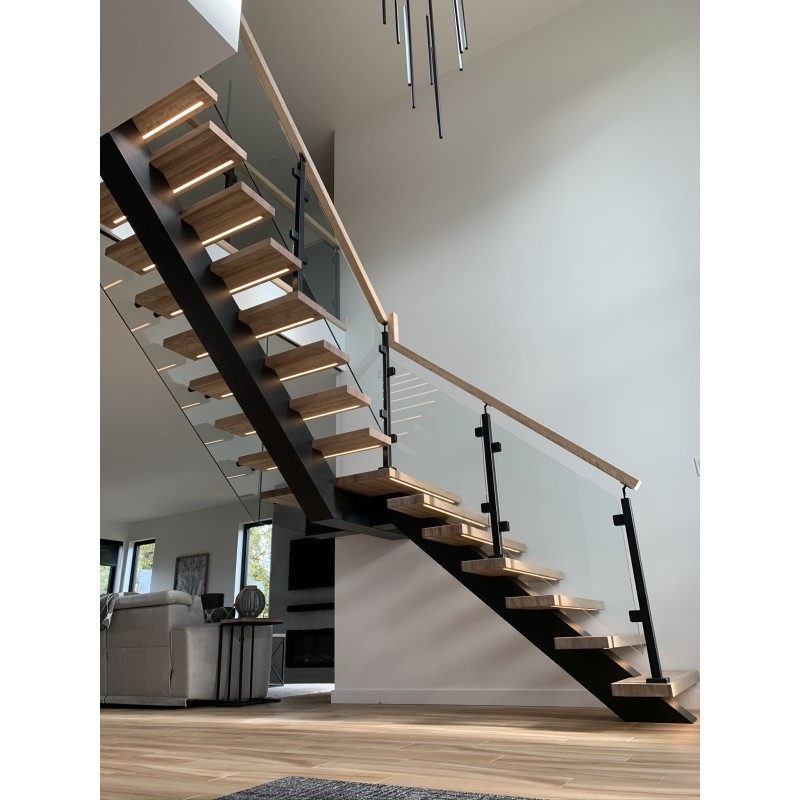 PTC 156  Home  | Prestige Metal
