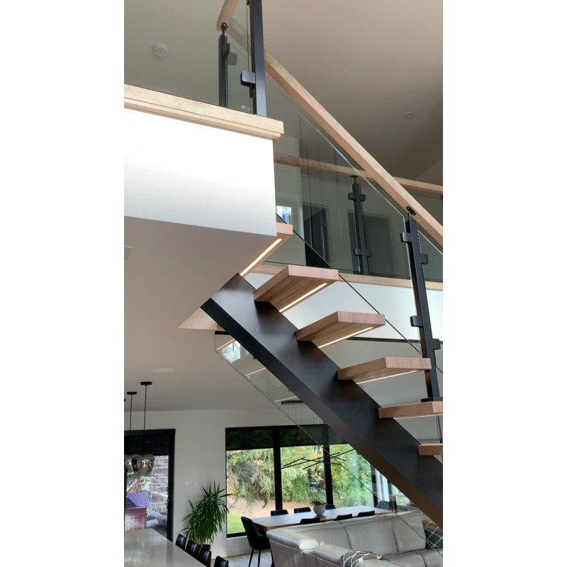PTC 156  Home  | Prestige Metal
