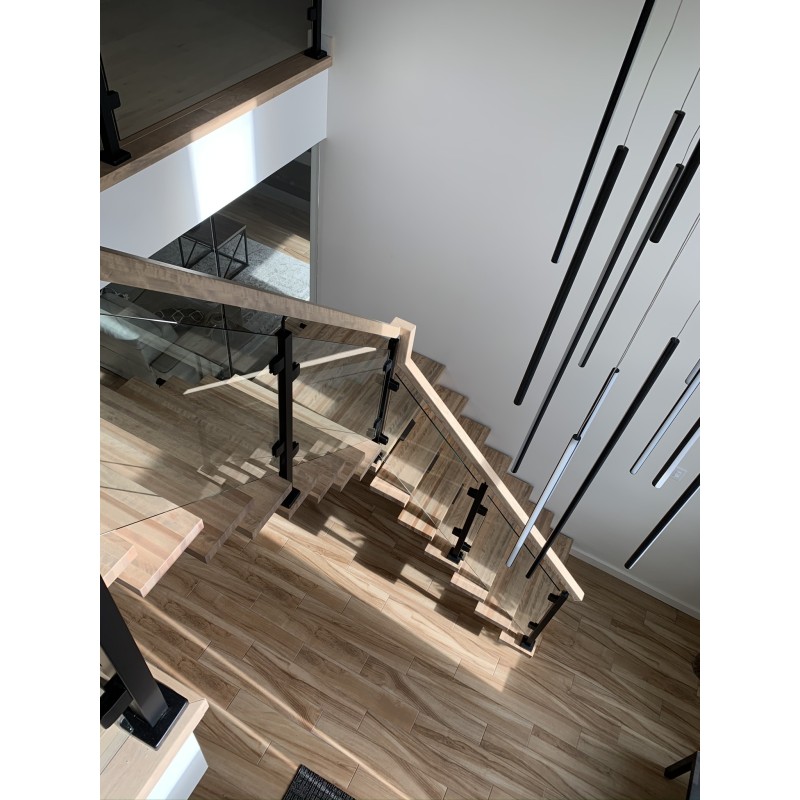 PTC 156  Home  | Prestige Metal