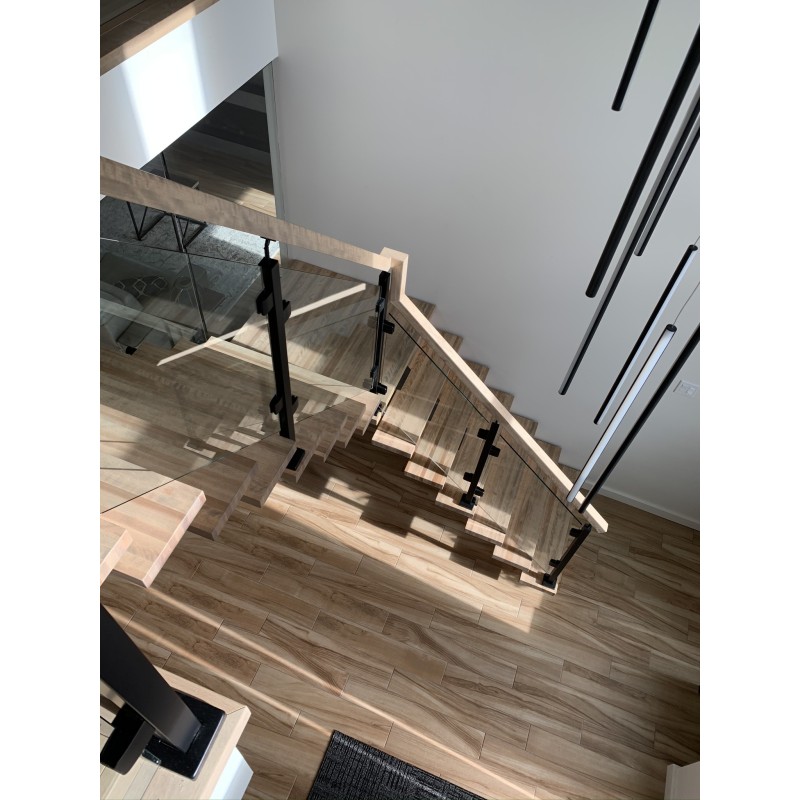 PTC 156  Home  | Prestige Metal