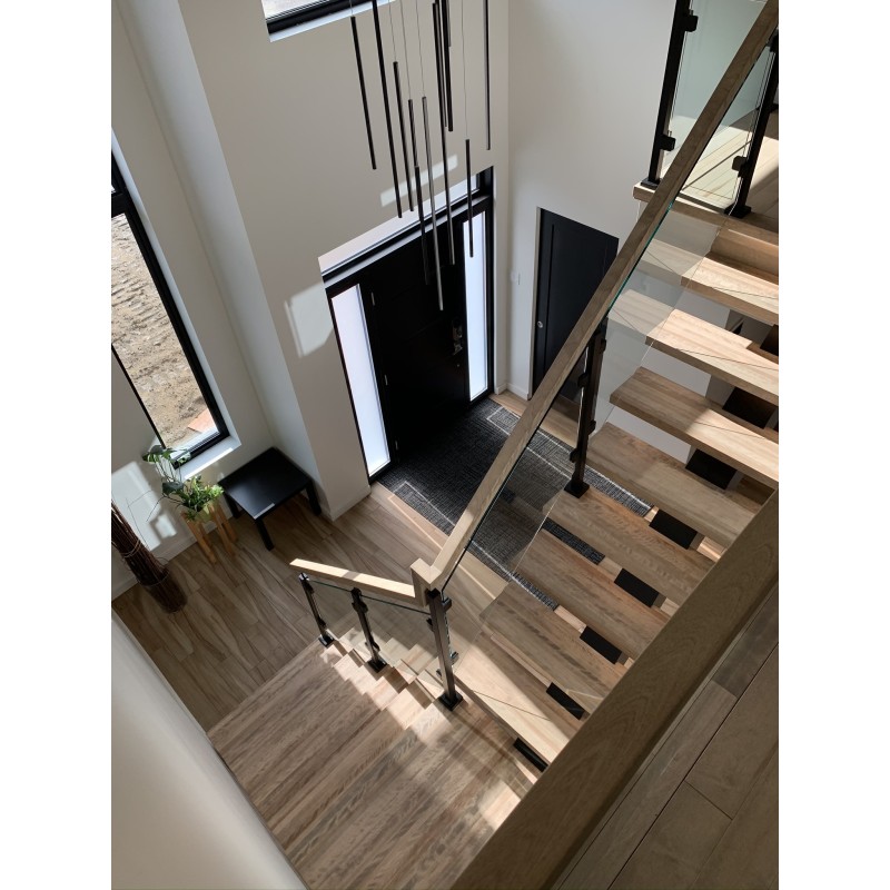 PTC 156  Home  | Prestige Metal