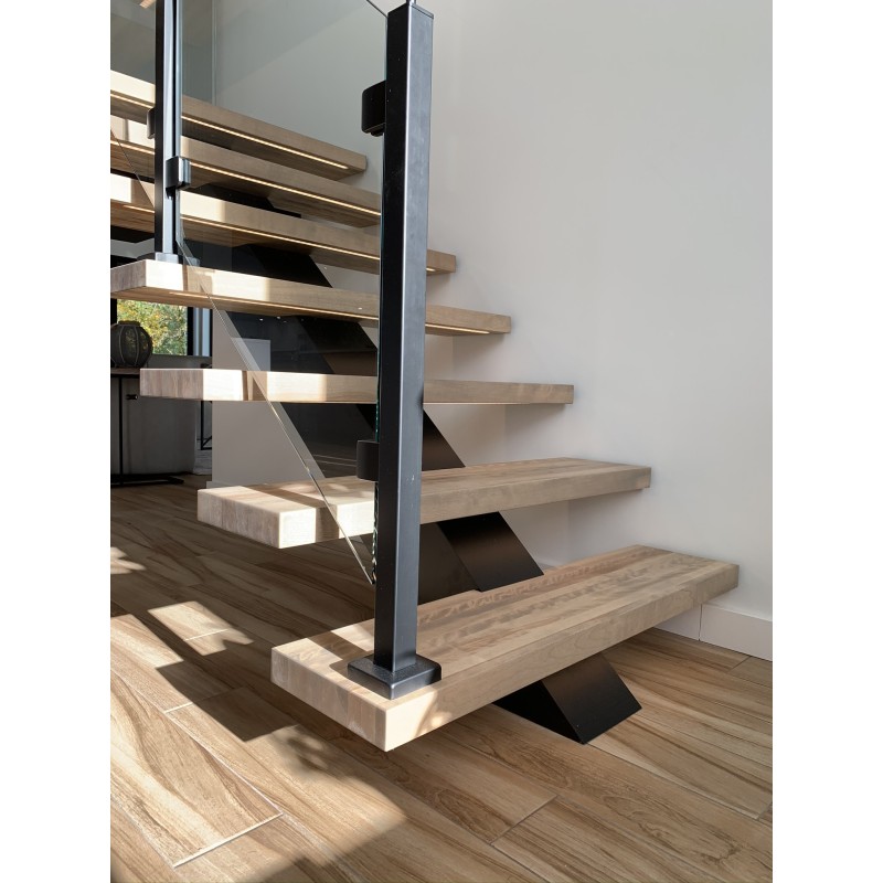 PTC 156  Home  | Prestige Metal