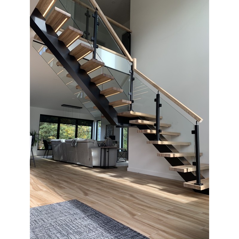 PTC 156  Home  | Prestige Metal