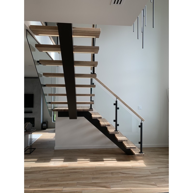 PTC 156  Home  | Prestige Metal