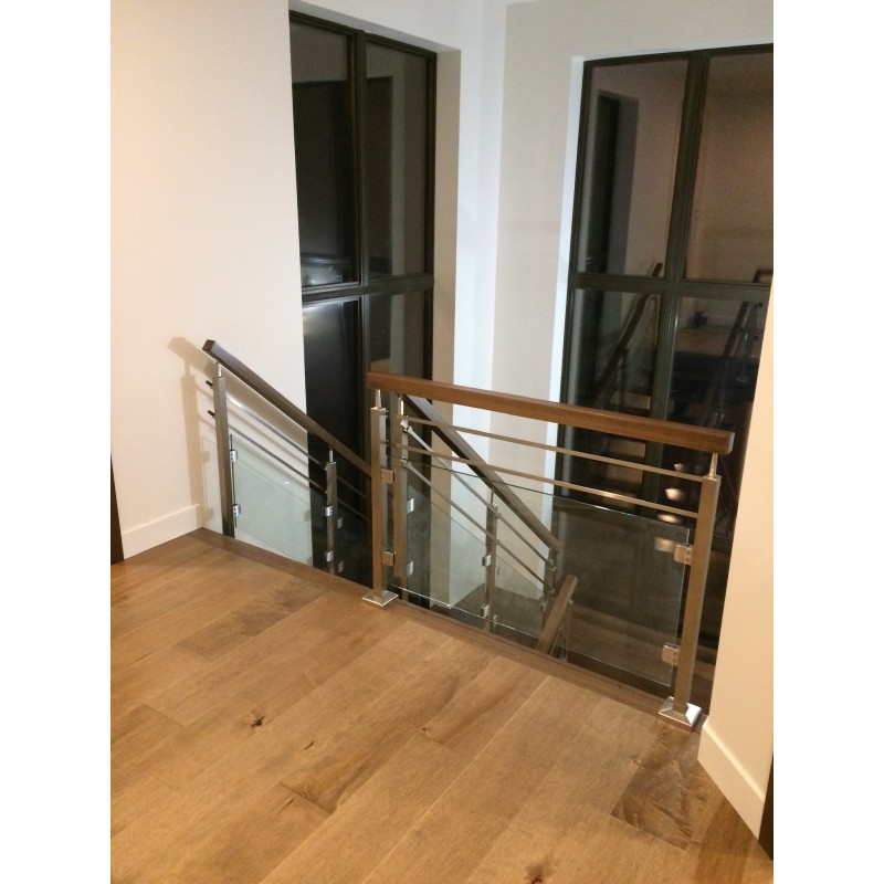 TGC 050  Home  | Prestige Metal
