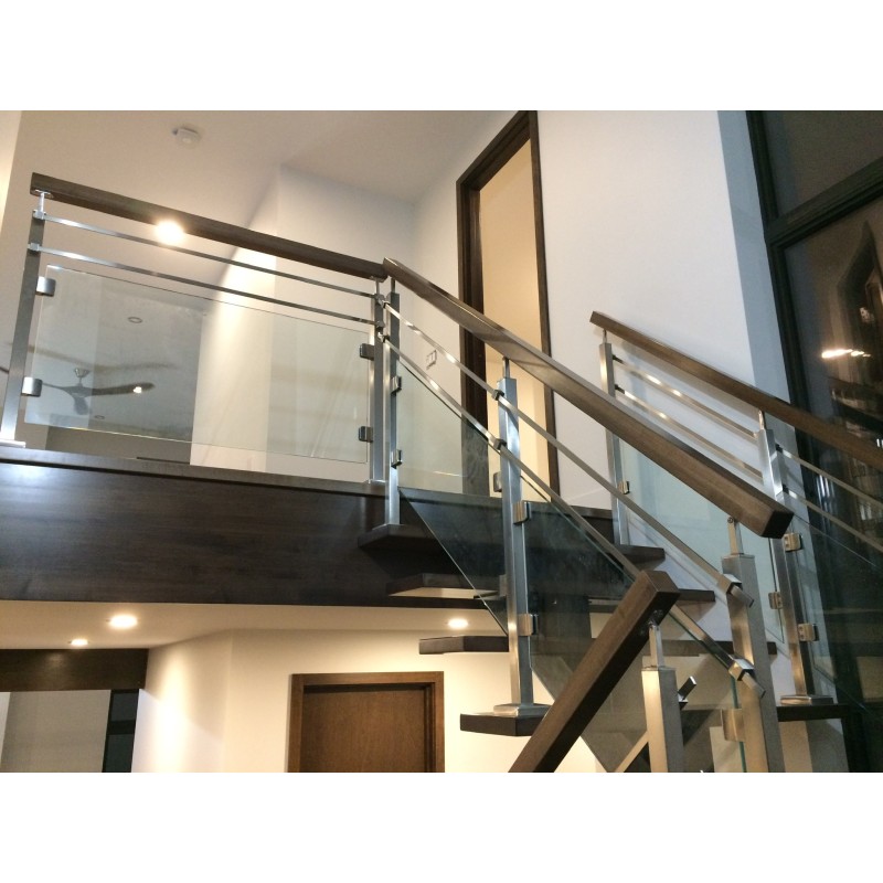 TGC 050  Home  | Prestige Metal