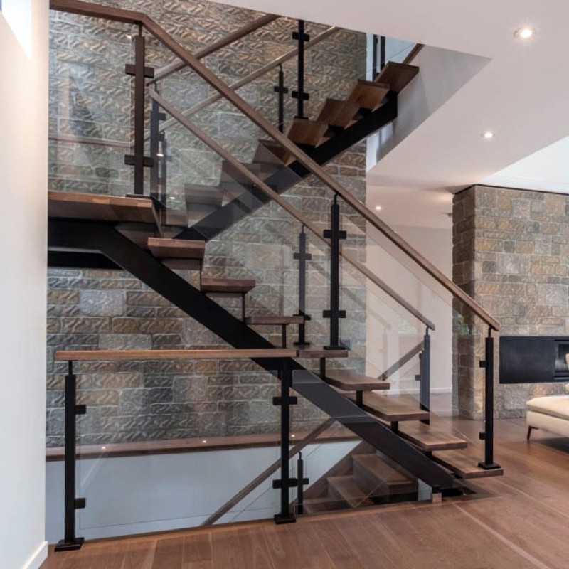 Tokyo  Home  | Prestige Metal