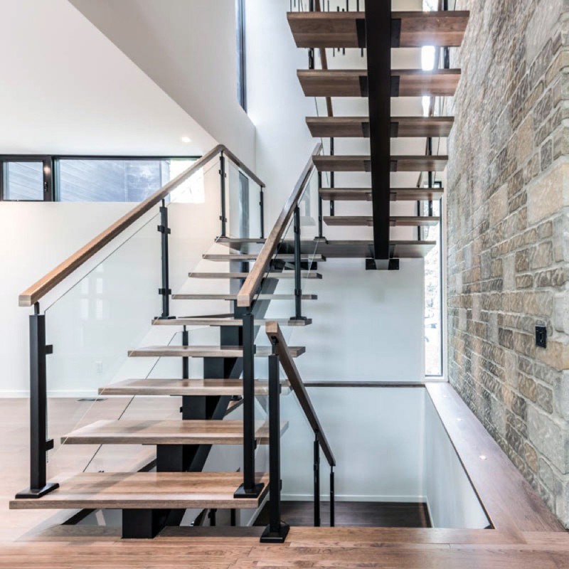 Tokyo  Home  | Prestige Metal