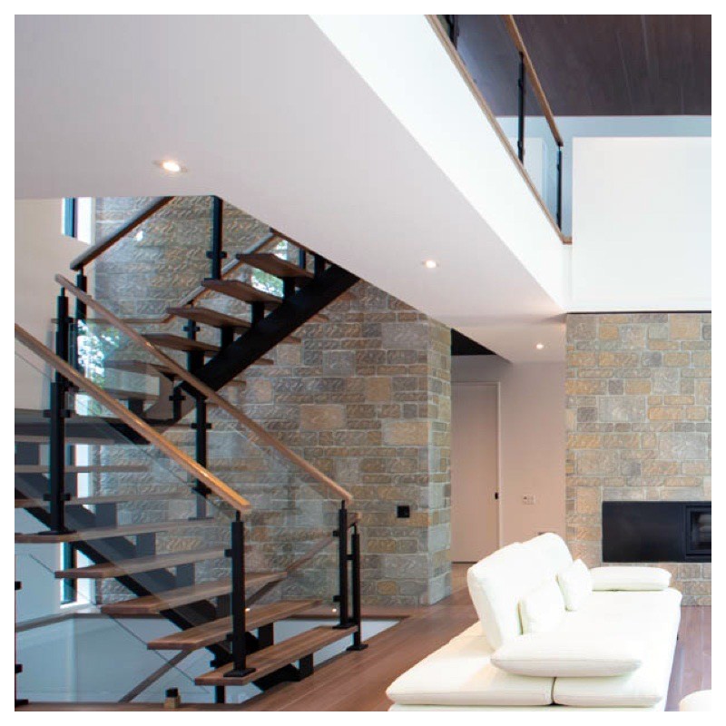 Tokyo  Home  | Prestige Metal