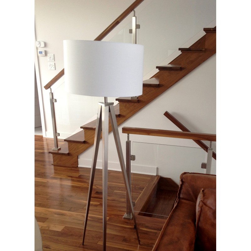 PTC 156  Home  | Prestige Metal
