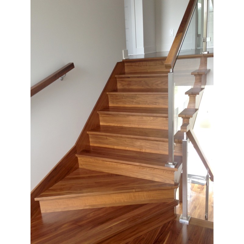 PTC 156  Home  | Prestige Metal