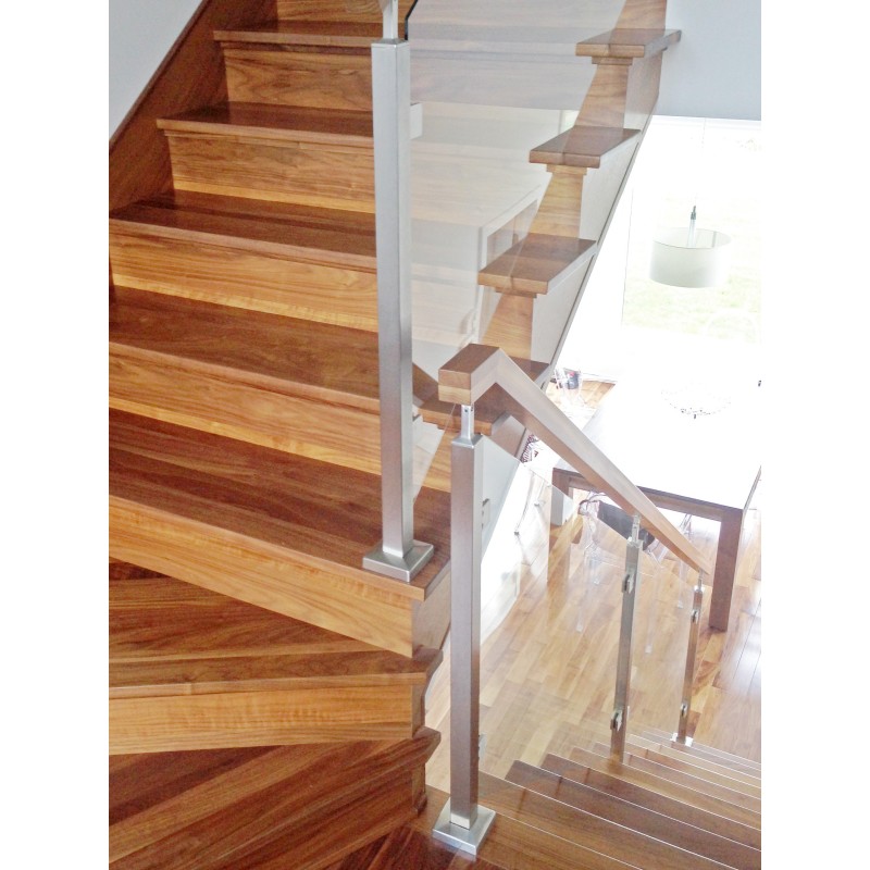 PTC 156  Home  | Prestige Metal