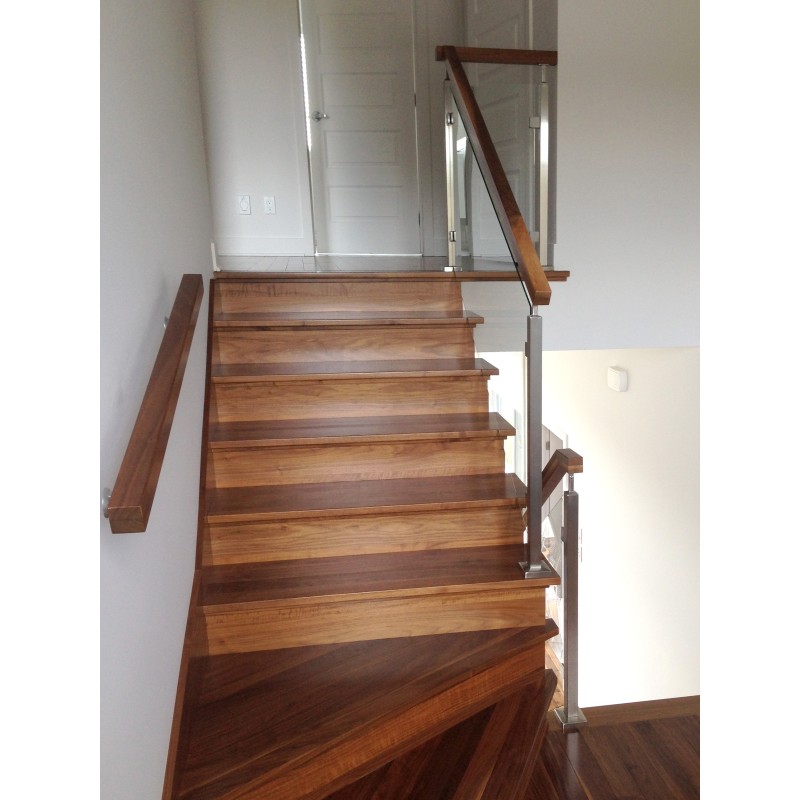 PTC 156  Home  | Prestige Metal