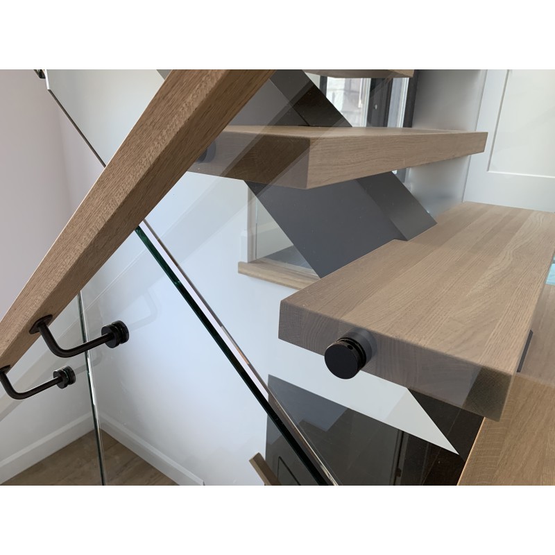 New York  Portfolio  | Prestige Metal