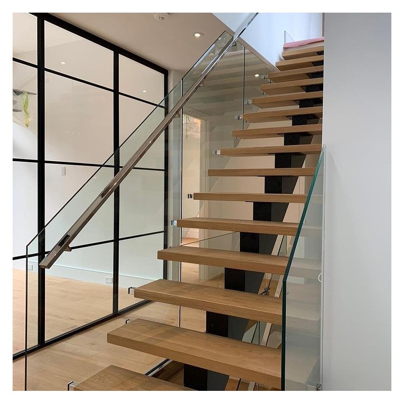 Paris  Portfolio  | Prestige Metal