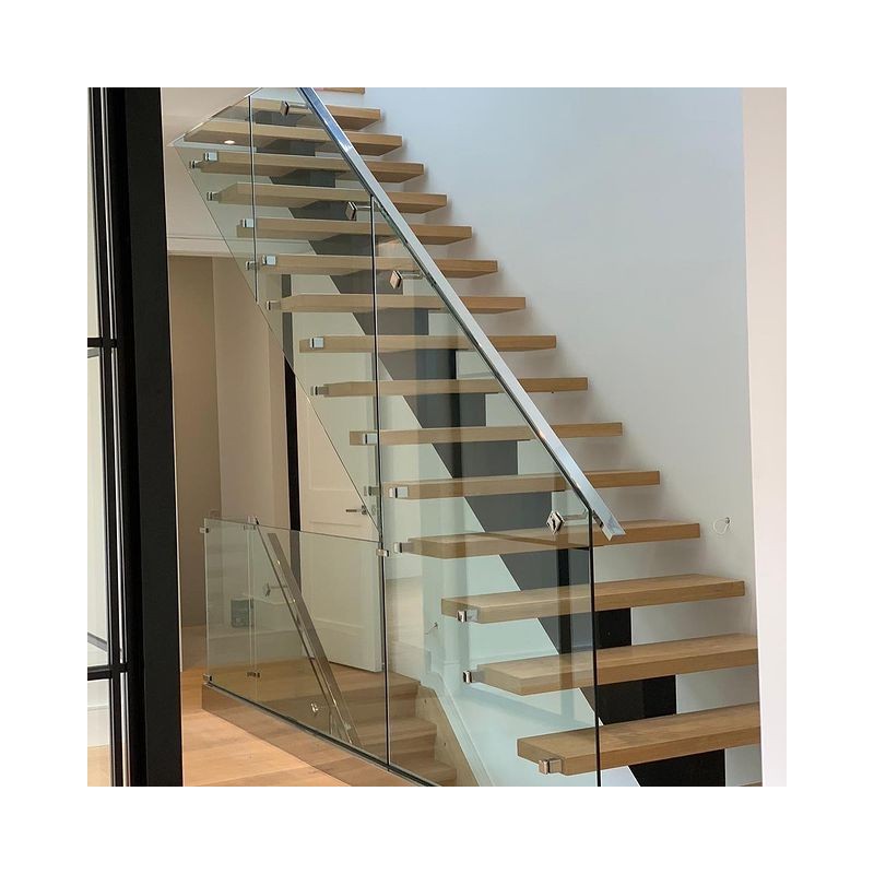 Paris  Portfolio  | Prestige Metal