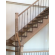 H 010E  Balusters & Accessories  | Prestige Metal