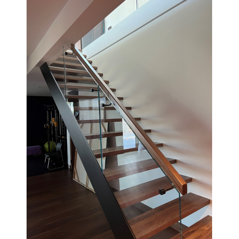 San Diego  Portfolio  | Prestige Metal