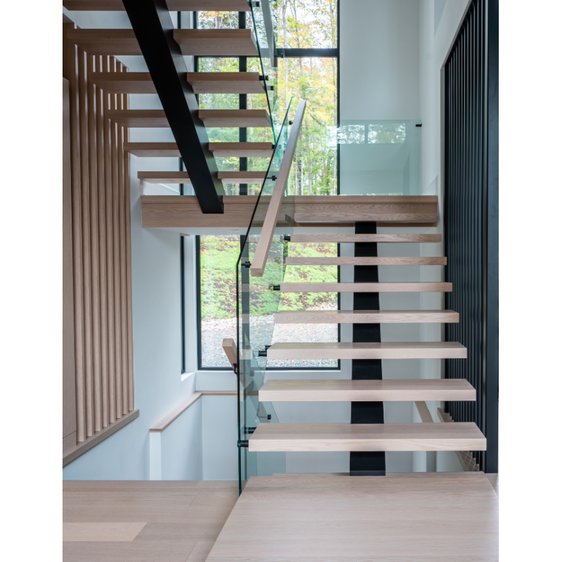 New York  Portfolio  | Prestige Metal