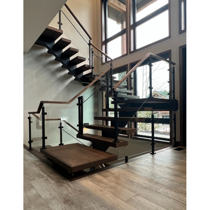 Paris  Portfolio  | Prestige Metal