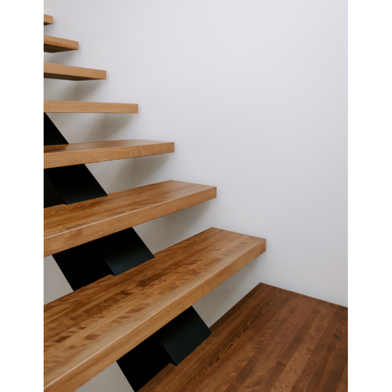 New York  Portfolio  | Prestige Metal