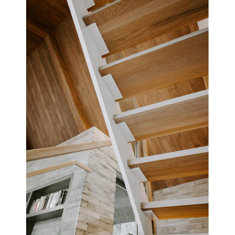San Diego  Portfolio  | Prestige Metal