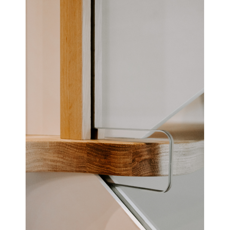San Diego  Portfolio  | Prestige Metal