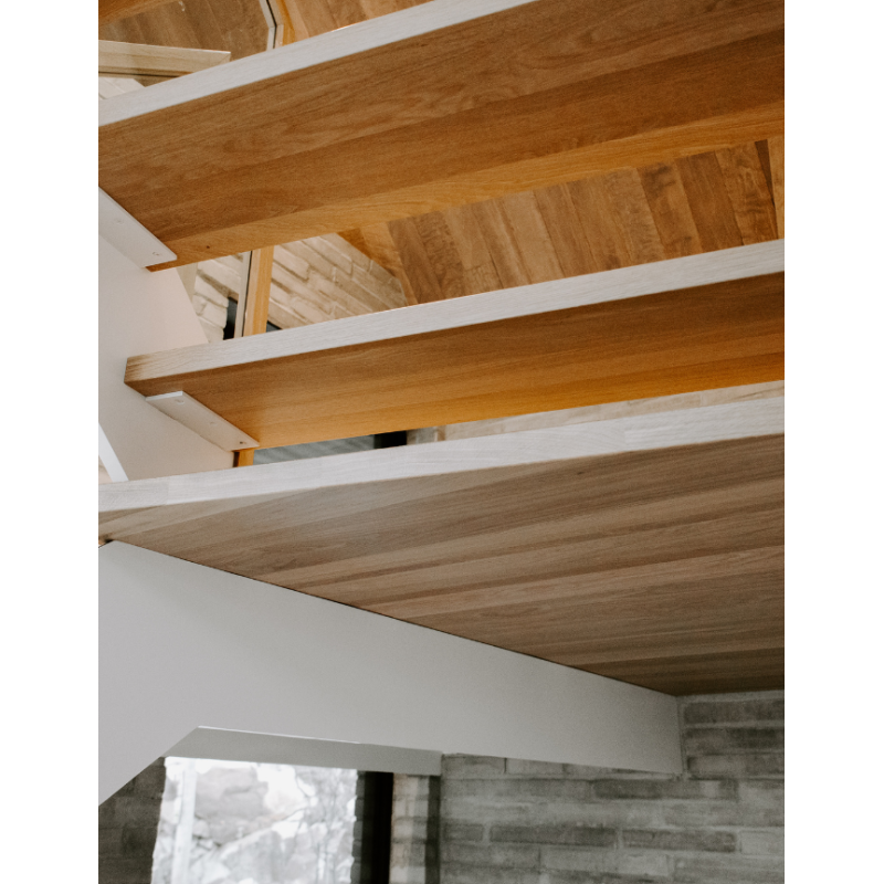 San Diego  Portfolio  | Prestige Metal