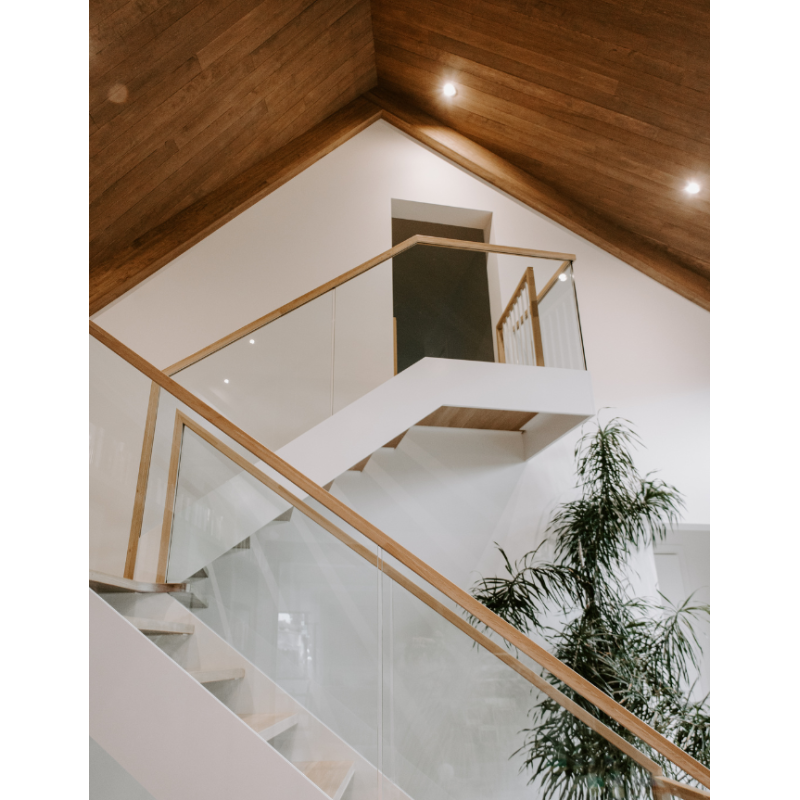 San Diego  Portfolio  | Prestige Metal
