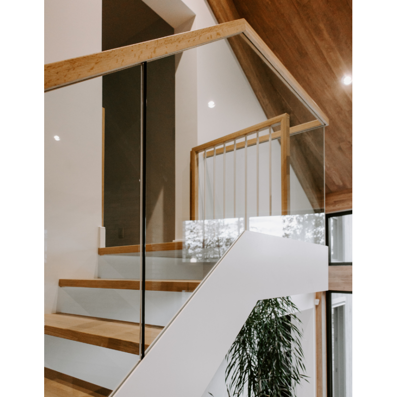 San Diego  Portfolio  | Prestige Metal