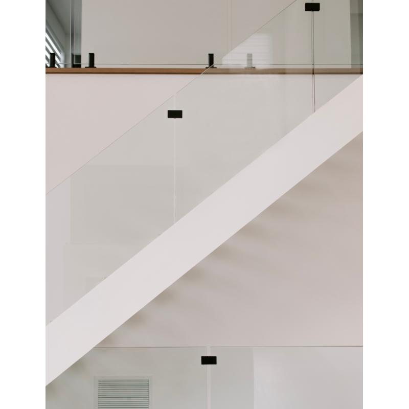 San Diego  Portfolio  | Prestige Metal