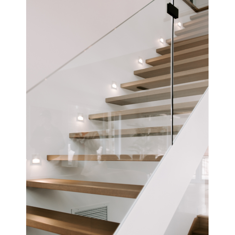 San Diego  Portfolio  | Prestige Metal