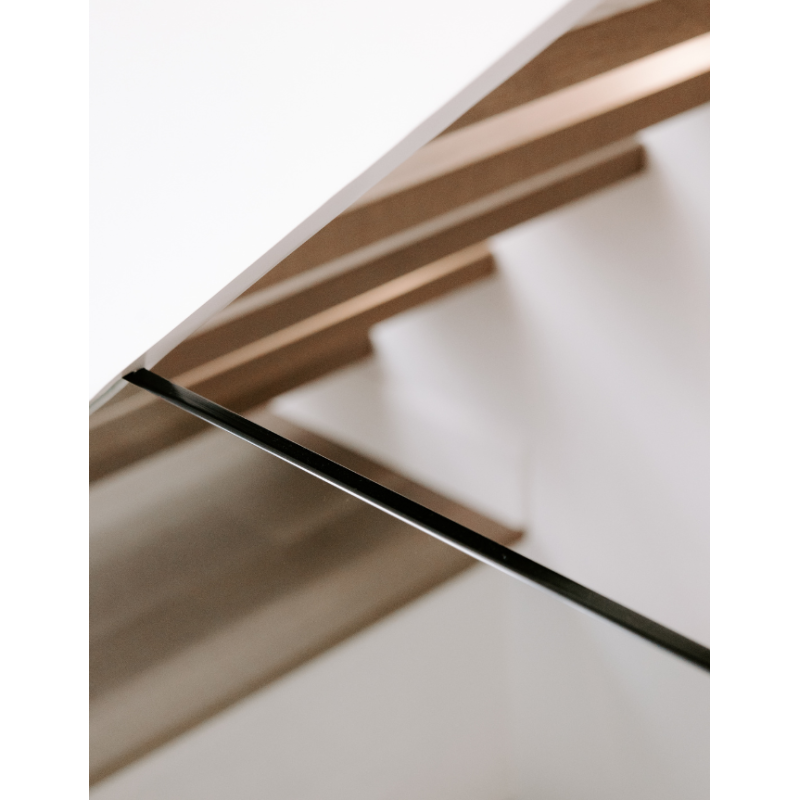 San Diego  Portfolio  | Prestige Metal