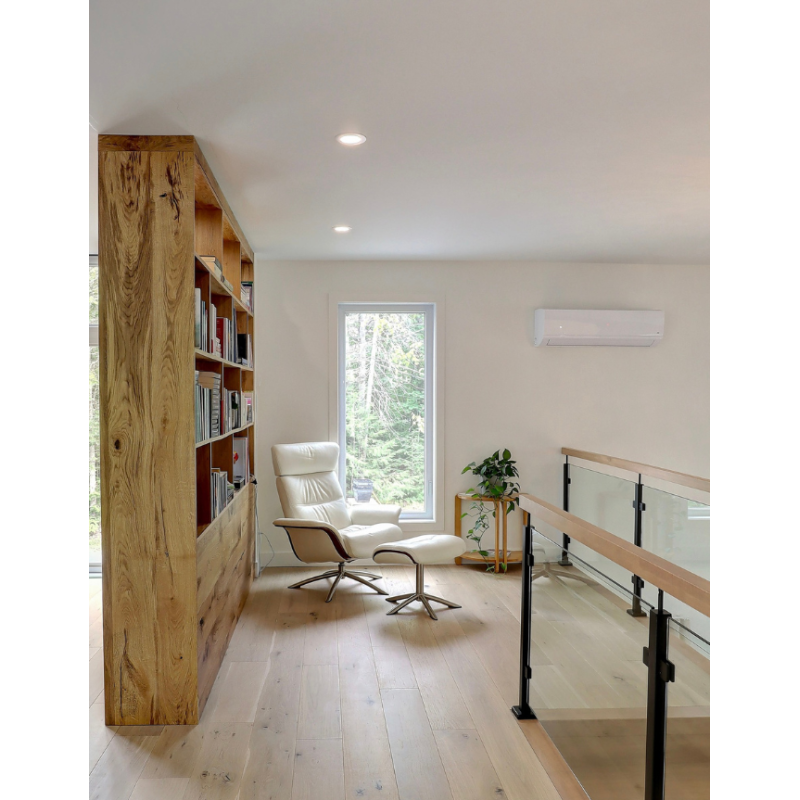 New York  Home  | Prestige Metal