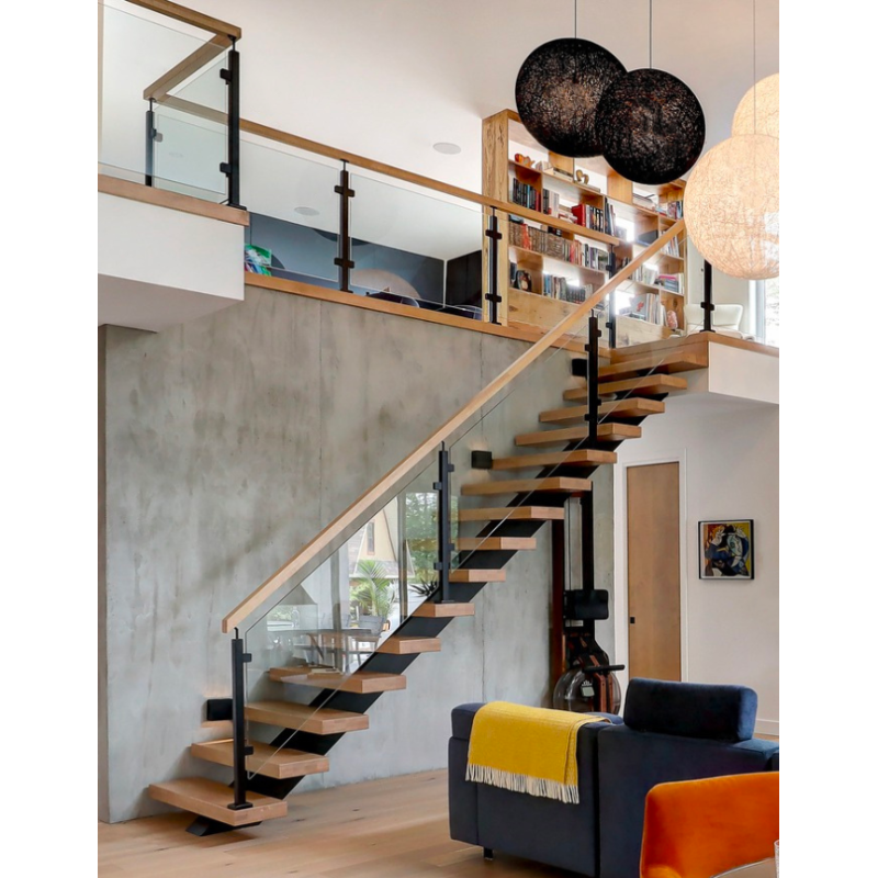 New York  Home  | Prestige Metal