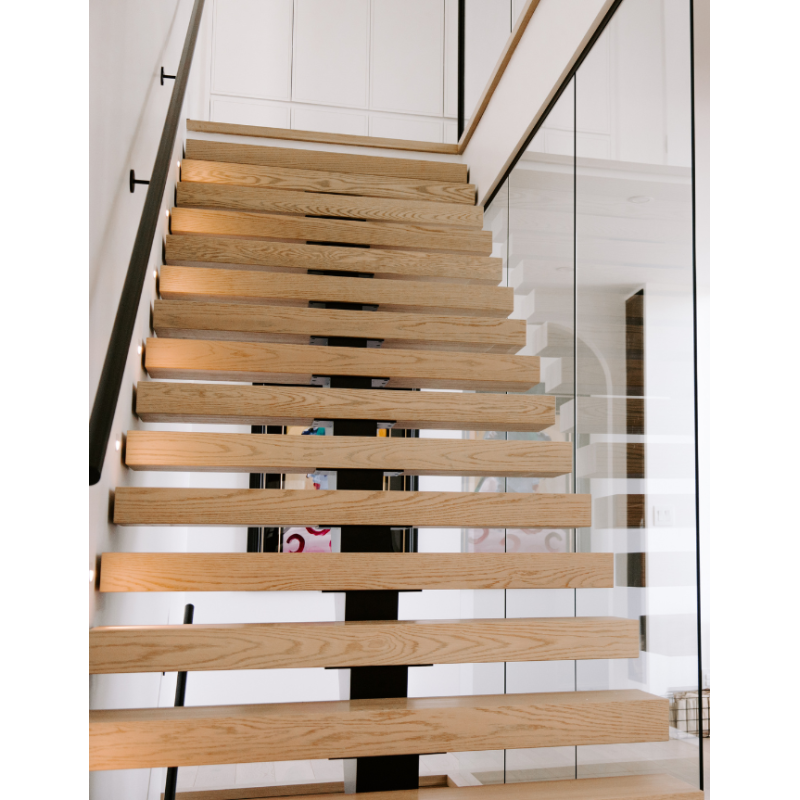 Paris  Products  | Prestige Metal