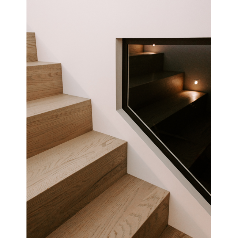 Paris  Products  | Prestige Metal