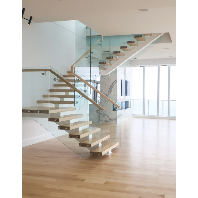 Paris  Portfolio  | Prestige Metal