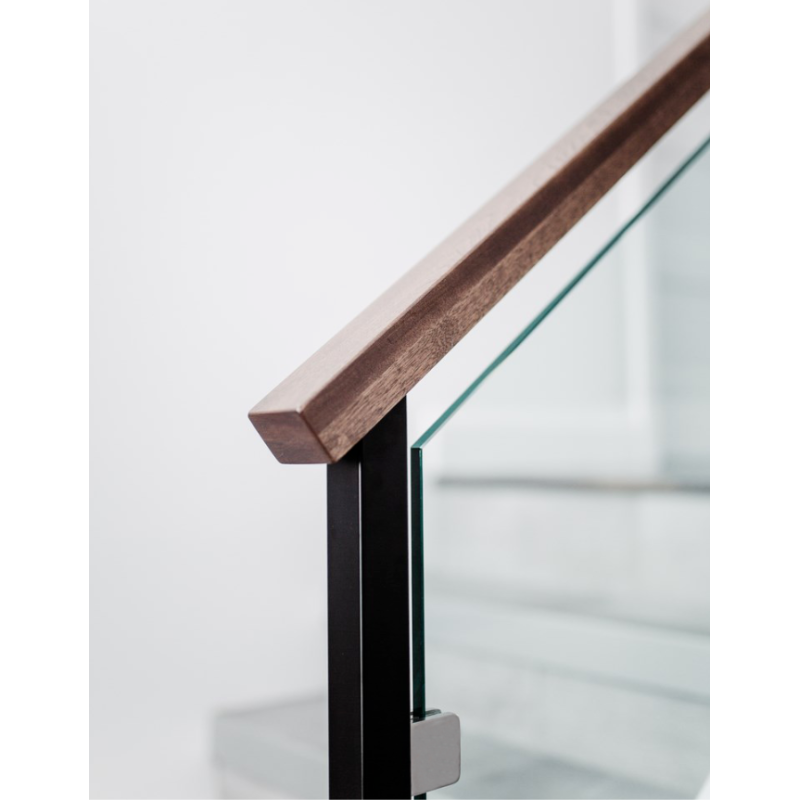 PTC 156  Portfolio  | Prestige Metal