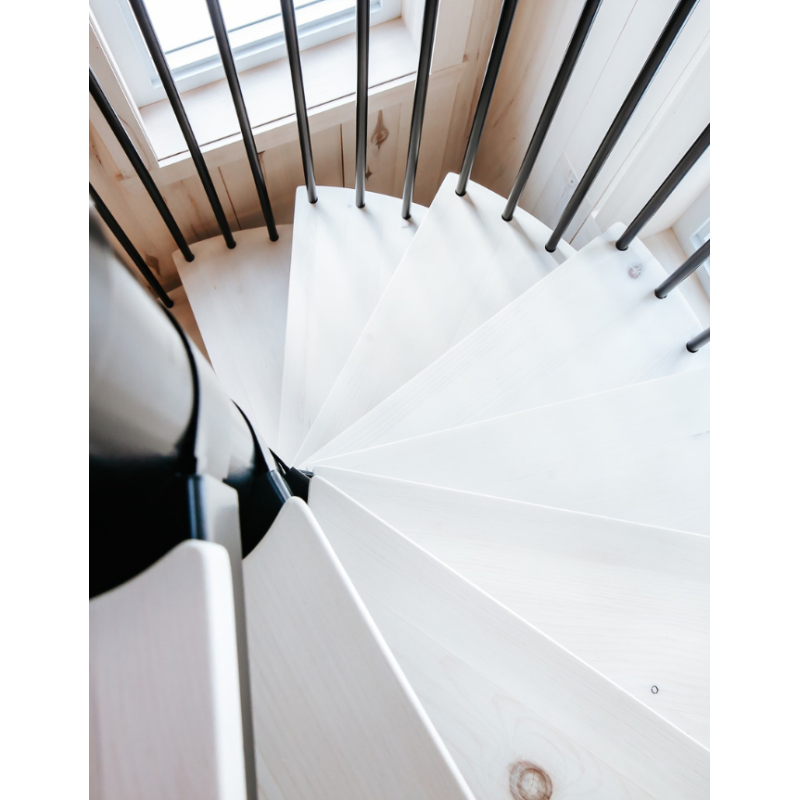 Everest  Portfolio  | Prestige Metal