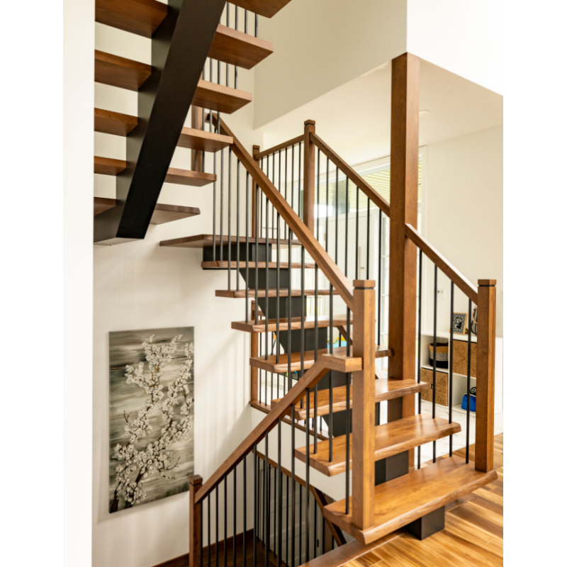 Seattle  Home  | Prestige Metal