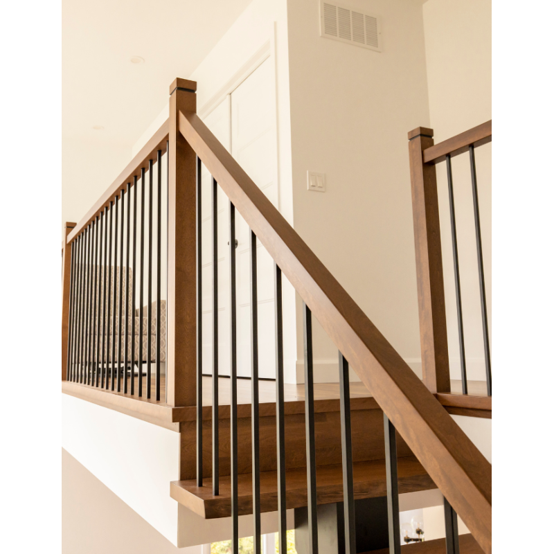 Seattle  Home  | Prestige Metal