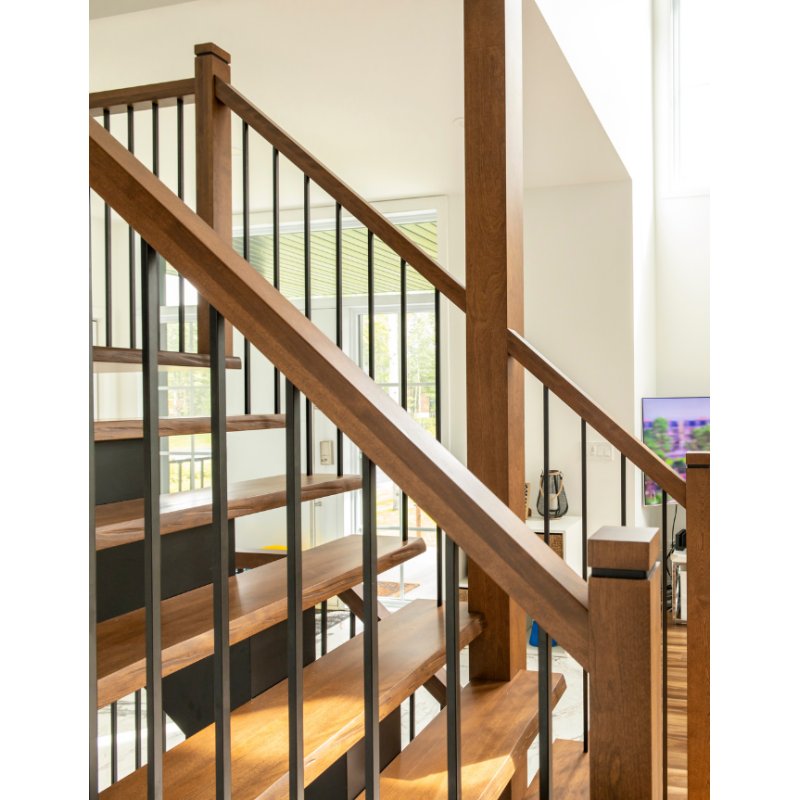 Seattle  Home  | Prestige Metal