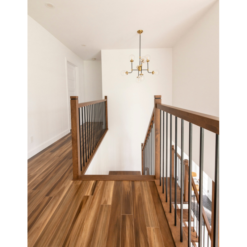 Seattle  Home  | Prestige Metal