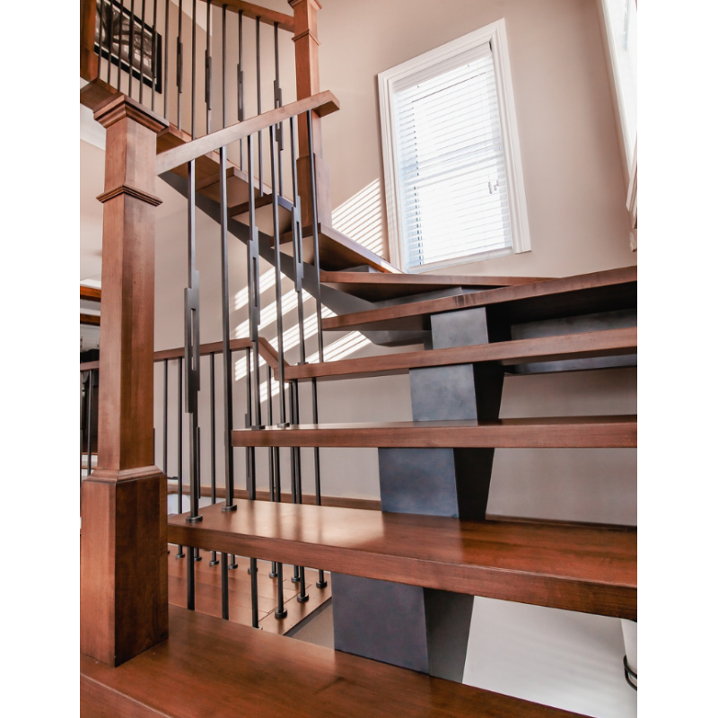 T 021  Inspirations  | Prestige Metal