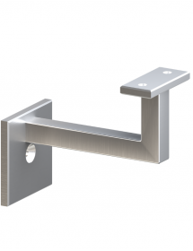 SMC 312  Handrail support  | Prestige Metal