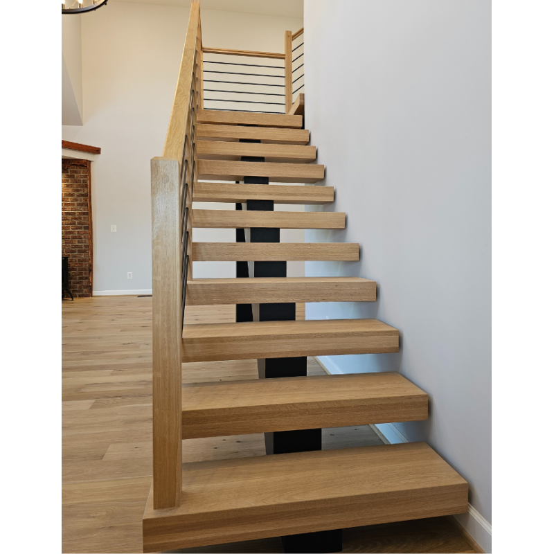 Seattle  Home  | Prestige Metal