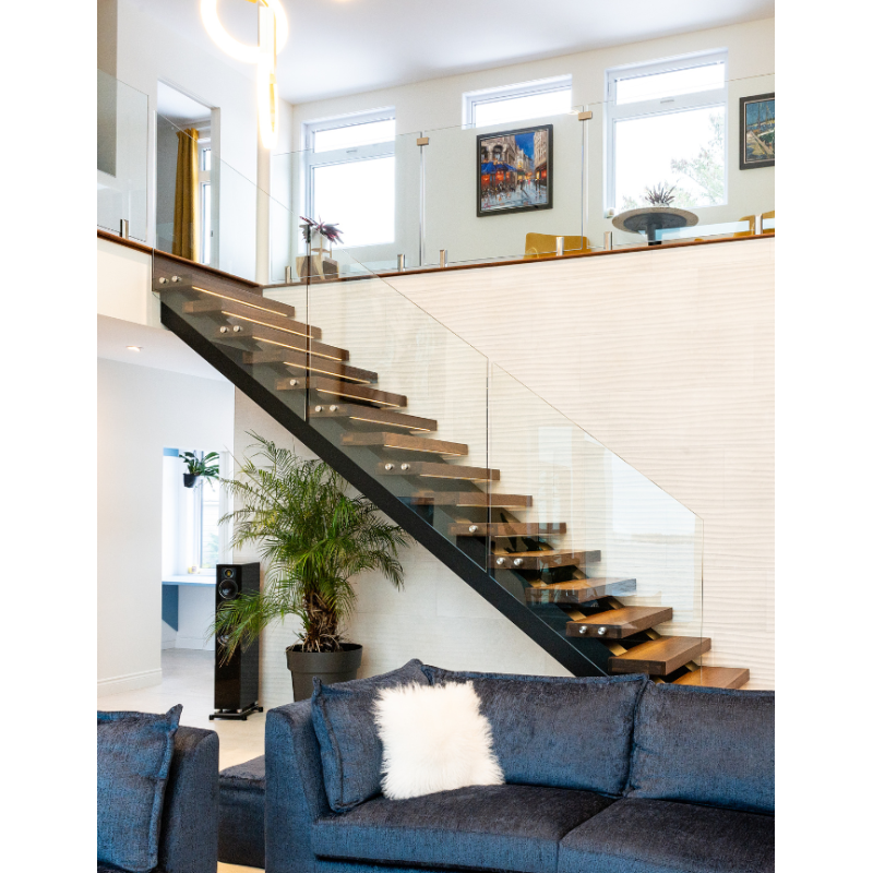 New York  Home  | Prestige Metal